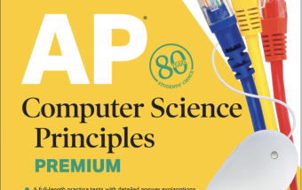 Practice Test - Impact of Computing - AP Computer Science Principles Premium 2023